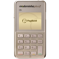 Moderninha Plus 2